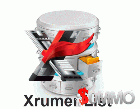 Xrumer Links List - July 2015