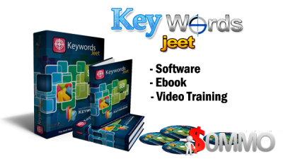 Keywords Jeet 1.7