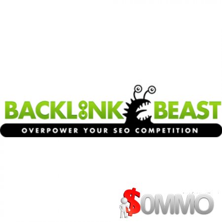 Backlink Beast 1.0.49