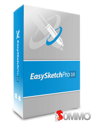 Easy Sketch Pro 3.0.6