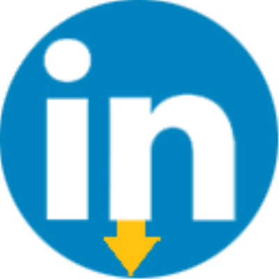 Linkedin Lead Extractor 3.0.8.1