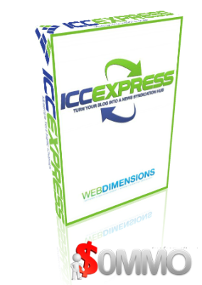 ICC Express Pro 2.2.13