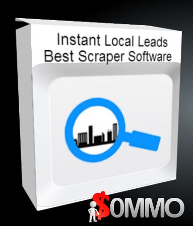Instant Local Leads 1.0.4