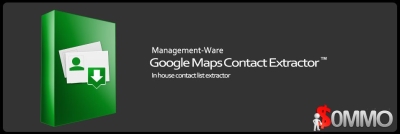 Fb leads extractor keygen for mac