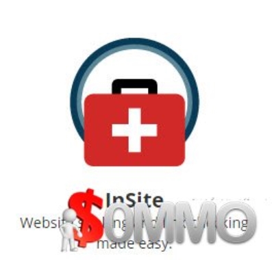 Inspyder InSite 5.1.3
