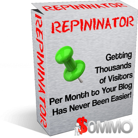 Repininator 1.35