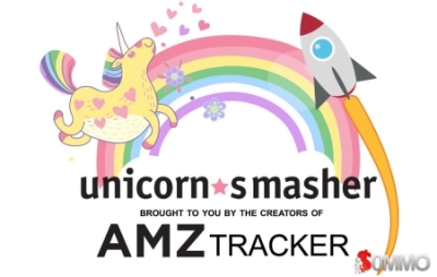 Get Unicorn Smasher Pro 1.0.20.17 Nulled Free Download