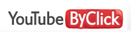 YouTube By Click Premium 2.2.104