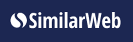 SimilarWeb Starter [Instant Deliver]