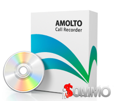 Amolto Call Recorder for Skype 3.9.1.0