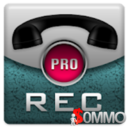 Call Recorder Pro 6.1
