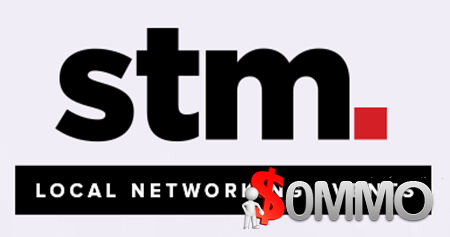 Affiliate World Forum - STM Forum Annual [Instant Deliver]
