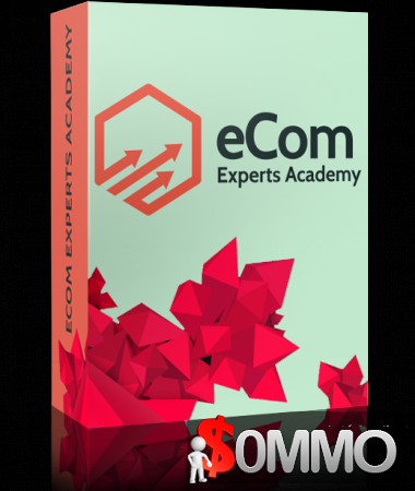 eCom Experts Academy