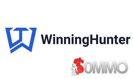WinningHunter.com Annual