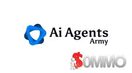 Ai Agents Army + OTOs