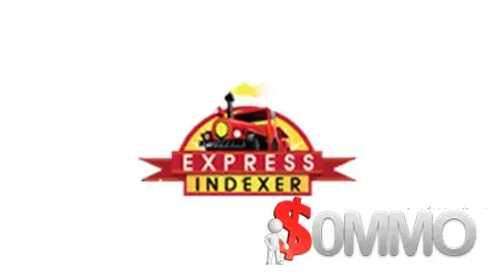 Express Indexer Annual