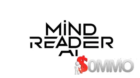 Mind Reader AI + OTOs