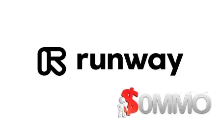Runway Unlimited Annual