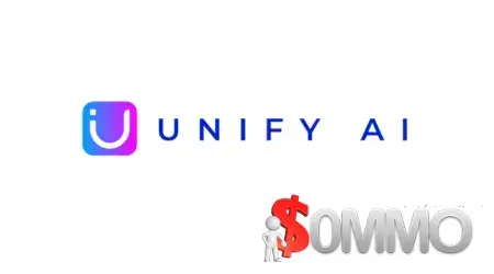 Unify AI + OTOs