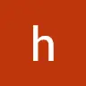 hane hanoe