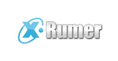 Xrumer 7.0.12 Elite & Hrefer 3.8.5