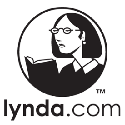 1.15 TB Lynda.com Video Tutorials