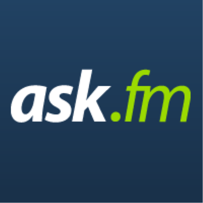 Ask.fm Premium Bot 1.3.0.0