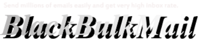 Black Bulk Mail Elite 1.6.4