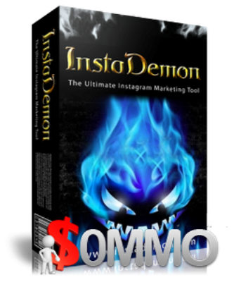 Insta Demon 1.0.37