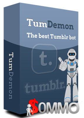 Tum Demon 1.16