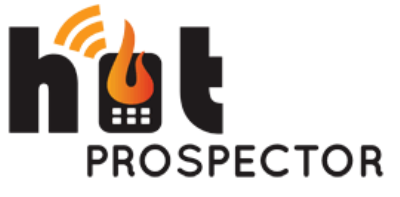 Hot Prospector 3.9.26