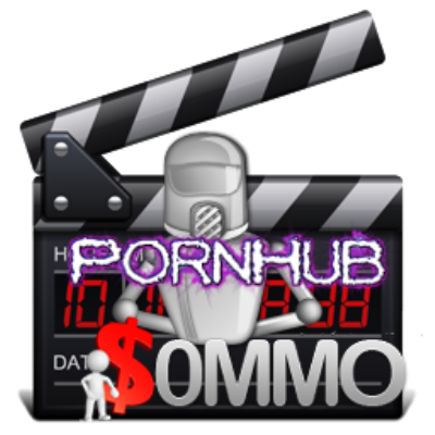 PornHubDub 1.053