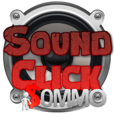 Soundclick Bot 1.054