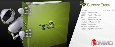 SocialPro 202 2019 Ver.7.16 Addon