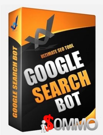 Google Search Bot 4.1