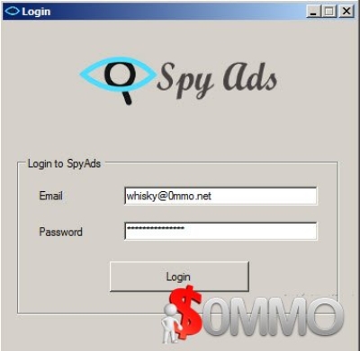 SpyAds 1.3.0.0