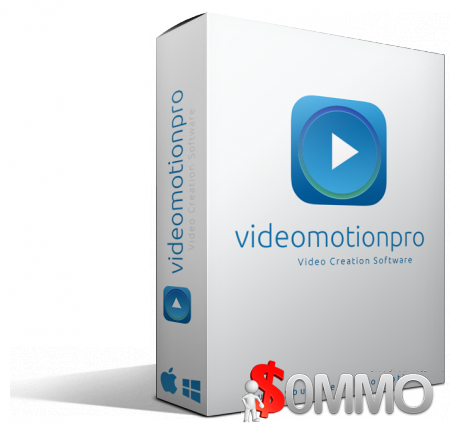 Video Motion Pro 2.18.140