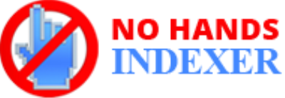 No Hands Indexer 1.10.0.0