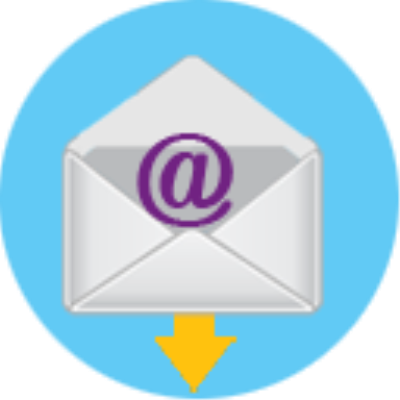 Cute Web Email Extractor 1.7.2.2