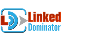 LinkedDominator 3.5.0.21