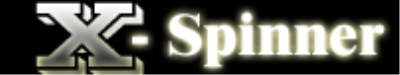 X-Spinner Elite Dev 3.7