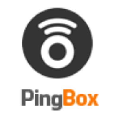 PingBox 1.0