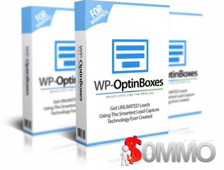 WP-OptinBoxes PRO 1.1