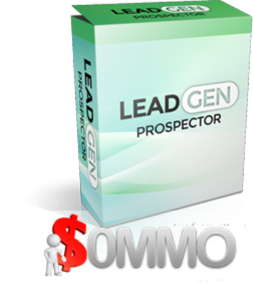 Lead Gen Prospector 2.1.6