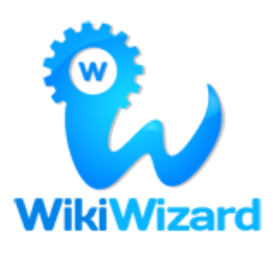 Wiki Wizard 1.2.3.0 Elite