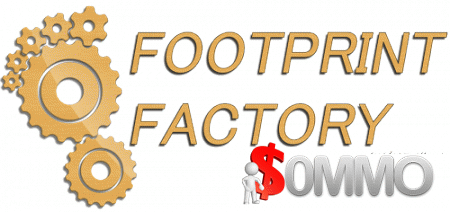 Footprint Factory Pro 1.1.0.11