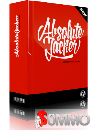 Absolute Jacker Power 1.0.4