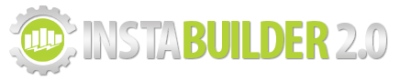 Insta Builder 2.1.6