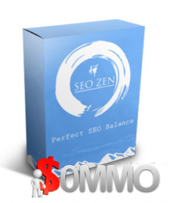 SEOZen Pro 2.7
