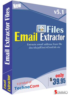 activation key email extractor